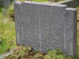 image of grave number 907197
